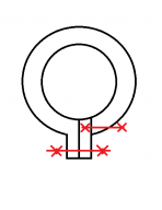 oprava stojanu II.png