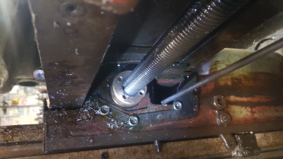 20200331_171619.jpg (2.91 MiB) Zobrazeno 1453 x 20200331_171619.jpg