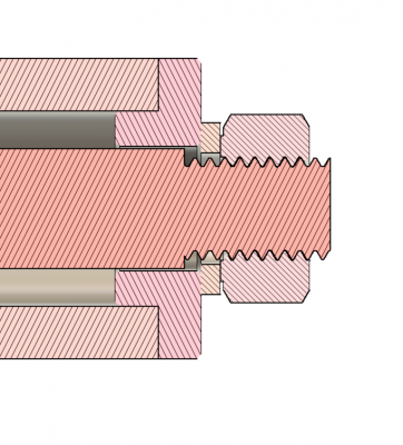 suport-konik-v11-zatka.png (47.39 KiB) Zobrazeno 4940 x Zátka: D35 / d22.8 (světlost osy koníka), l=4+4, M12
