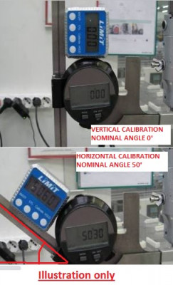 digital protractor R&R illustration.JPG (49.56 KiB) Zobrazeno 4251 x Ilustrace