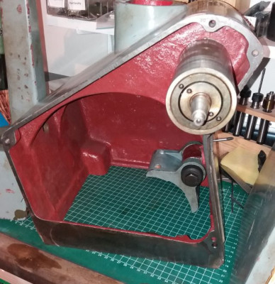 Pinola Orientace.jpg