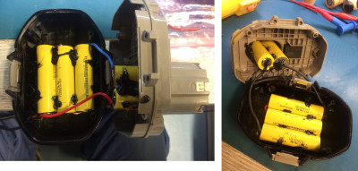 VYmena clanku LiFePo4 Makita (5).JPG