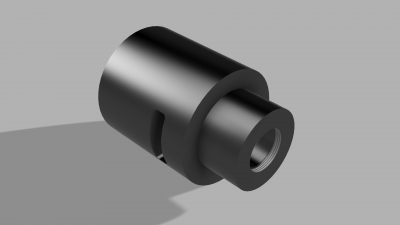 nastavec Proxxon v2 01.png