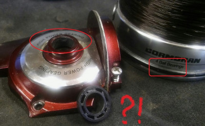 Trosicku nesoulad popisu a reality: