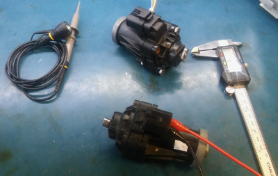 Pierburg REA VNT.jpg