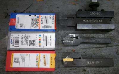 20200415_145731-1.jpg (647.02 KiB) Zobrazeno 6780 x Upichovaky uzke