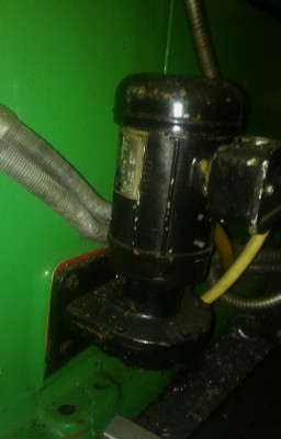 S28 cerpadlo emulze.jpg