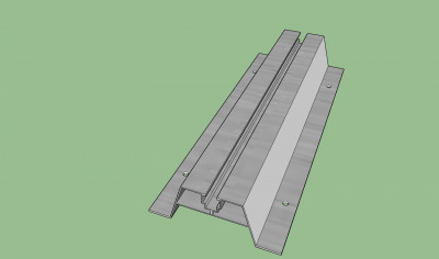 Profil AL Trapez 1 - 30 cm.jpg