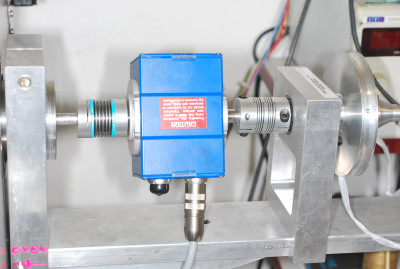torquemeter sensor technology (2).JPG