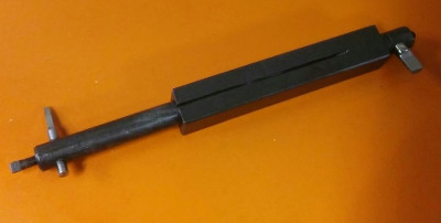 vyvrtavaci tyc QCTP AXA(2)