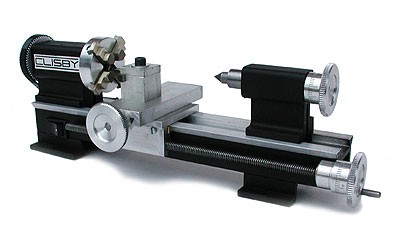 Tohle mám jako předlohu. Časem bych si to zdokonalil.