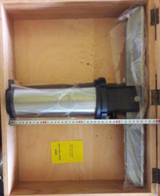 meradlo kolmosti.jpg