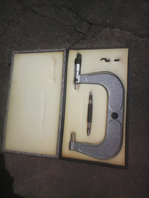 rozsah 150-175mm 850,-