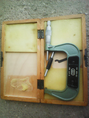 rozsah 75-100nn   za 400,-