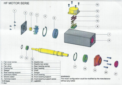 Teknomotor_modifikace_lozisek_exploded.jpg (222.02 KiB) Zobrazeno 10847 x Exploded View