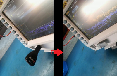 pravouhla FLASHka pro Osciloskop Rigol (porovnani pred a po 2) (2).jpg