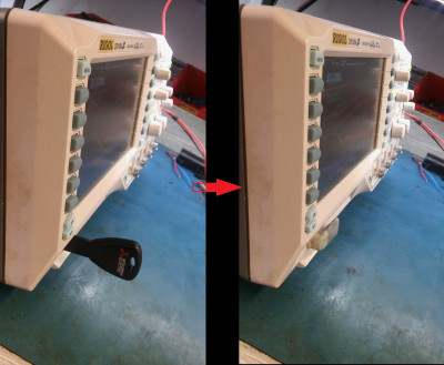 pravouhla FLASHka pro Osciloskop Rigol (porovnani pred a po 1) (2).jpg