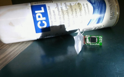 pravouhla FLASHka pro Osciloskop Rigol (20).jpg