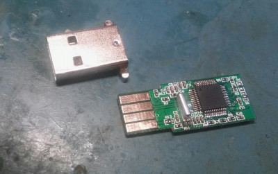 pravouhla FLASHka pro Osciloskop Rigol (2).jpg