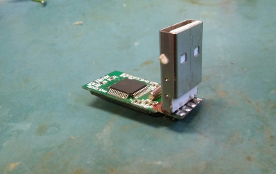 pravouhla FLASHka pro Osciloskop Rigol (1).jpg