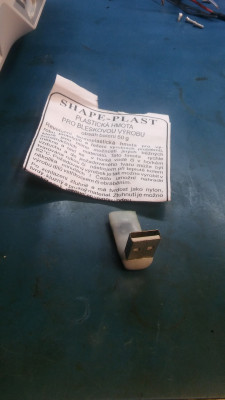 pravouhla FLASHka pro Osciloskop Rigol (11).jpg