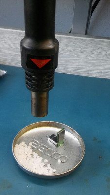 pravouhla FLASHka pro Osciloskop Rigol (18).jpg