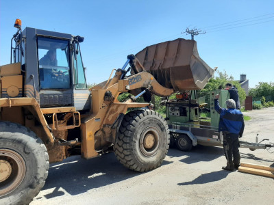 BRH nakládka 01.jpg