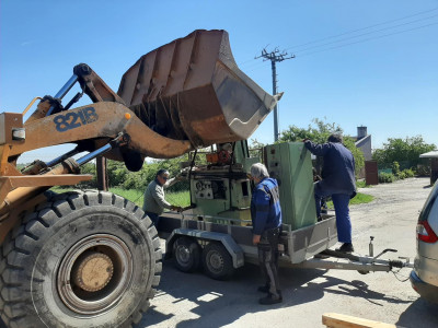 BRH nakládka 02.jpg