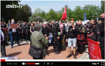 Vše v pořádku.PNG