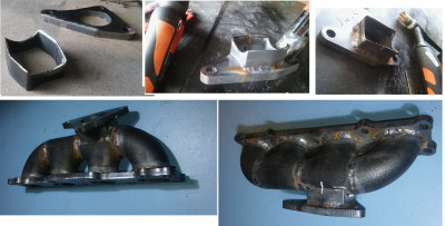 svody Miata 1.6 prehled.jpg