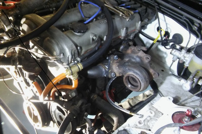 MIata 1.6L Turbo MHI THousing.jpg