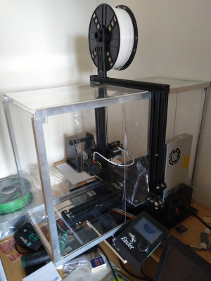 2020-05-20 15.15.06.jpg (5.83 MiB) Zobrazeno 8854 x Ender 3 pro úprava