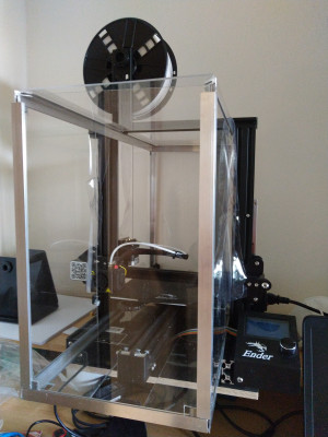 2020-05-20 15.15.29.jpg (5.48 MiB) Zobrazeno 8854 x Ender 3 pro úprava 2