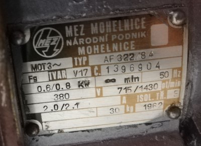 motor vs16.jpg