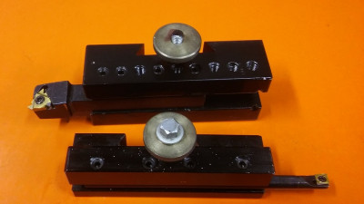 QCTP holdery prvni frezovane.jpg