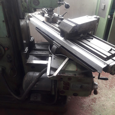 WhatsApp Image 2020-06-04 at 21.07.29.jpeg