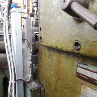 WhatsApp Image 2020-06-04 at 21.09.29.jpeg