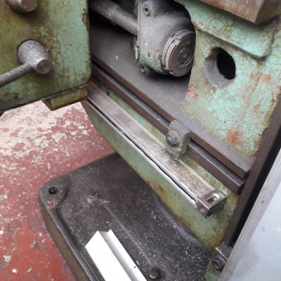 WhatsApp Image 2020-06-04 at 21.11.36.jpeg