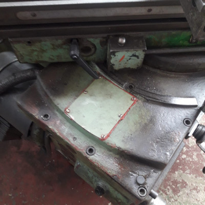 WhatsApp Image 2020-06-04 at 21.13.59.jpeg