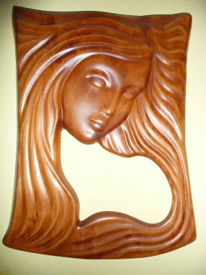 1hlava dívky-buk.jpg