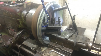 2019-08-03 10.56.20-min.jpg