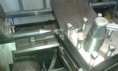 strojý posuv_01.jpg