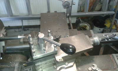 strojý posuv_02.jpg