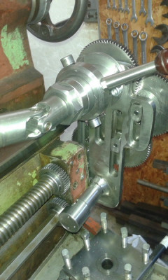 strojý posuv_06.jpg