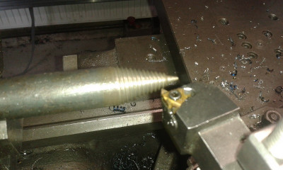 strojý posuv_08.jpg