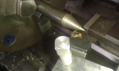 strojý posuv_09.jpg