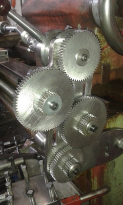 strojý posuv_11.jpg