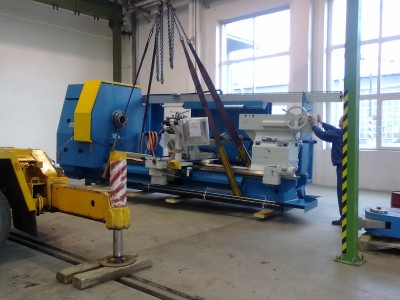 skoro bych ho přehlédl :-)