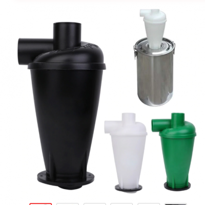 cyclone separator.PNG