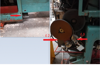 Nastavenie brzdy.png